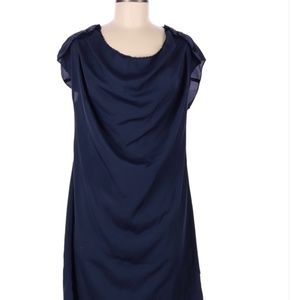 Jessica Simpson dress, size medium